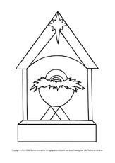 Aufstellfigur-Krippe-1-2.pdf